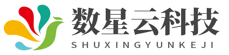 AI大模型应用