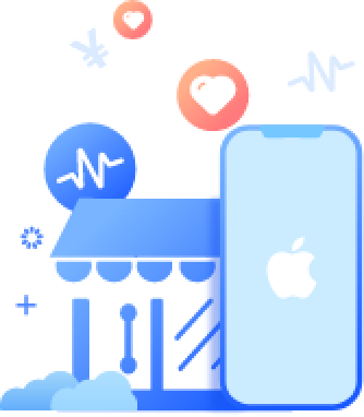 APP开发|APP制作|APP定制开发|APP软件开发-数星云科技