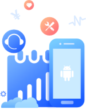APP开发|APP制作|APP定制开发|APP软件开发-数星云科技