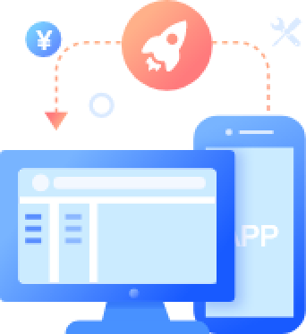APP开发|APP制作|APP定制开发|APP软件开发-数星云科技