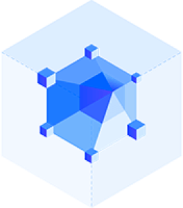 产品与视觉设计APP开发|APP制作|APP定制开发|APP软件开发-数星云科技 产品与视觉设计APP开发|APP制作|APP定制开发|APP软件开发-数星云科技