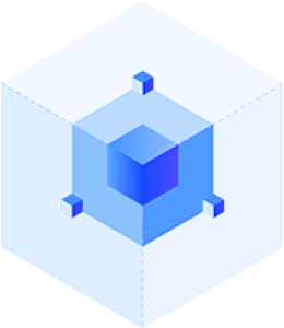 APP产品性能APP开发|APP制作|APP定制开发|APP软件开发-数星云科技 APP产品性能APP开发|APP制作|APP定制开发|APP软件开发-数星云科技