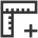 产品原型及需求文档APP开发|APP制作|APP定制开发|APP软件开发-一网天行 产品原型及需求文档APP开发|APP制作|APP定制开发|APP软件开发-一网天行