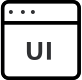 UI源文件APP开发|APP制作|APP定制开发|APP软件开发-一网天行 UI源文件APP开发|APP制作|APP定制开发|APP软件开发-一网天行
