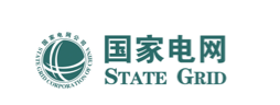 小程序客户案例小程序定制开发|定制小程序|小程序开发公司