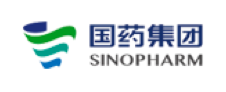 小程序客户案例小程序定制开发|定制小程序|小程序开发公司